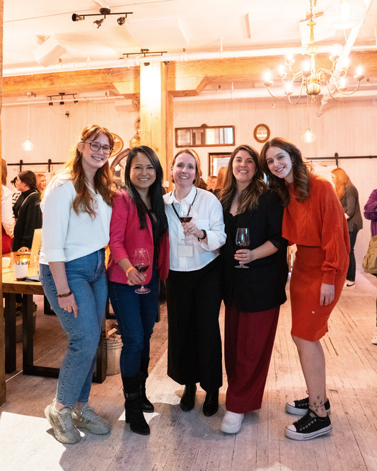 28 octobre 2024 - Québec