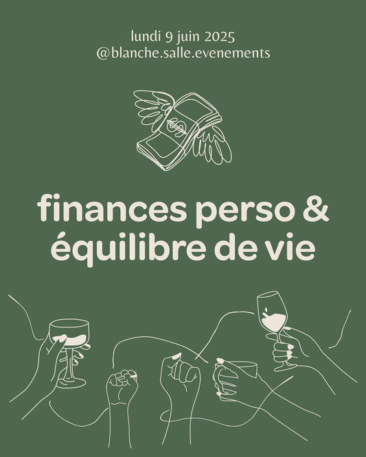 9 juin 2025 - Québec