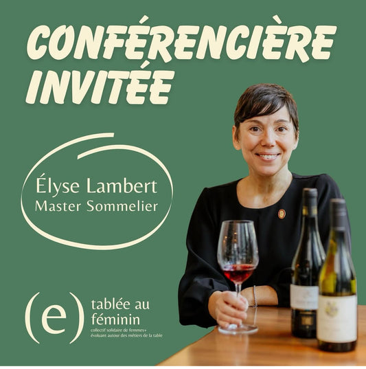 13 mai 2024 - Québec