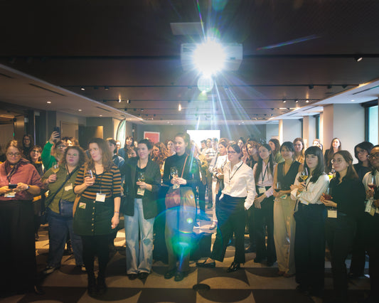 10 mars 2025 - Montréal