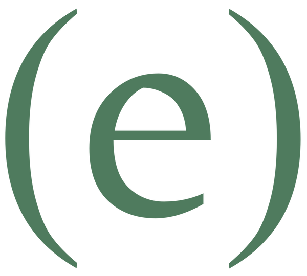 Tablé(e) au féminin