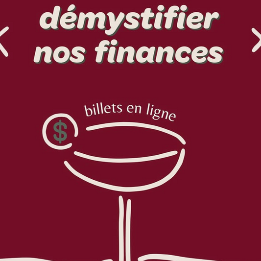 6 octobre 2025 | Montréal